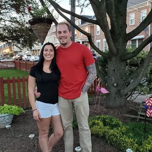 Meet your Posher, Evan